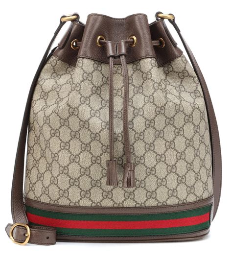 gucci ophidia bag women|gucci ophidia bag vintage.